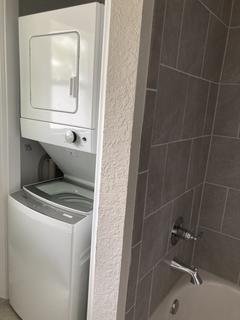 Room for rent in Dunnellon, FL $775, house