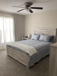 Room for rent in Dunnellon, FL $775, house