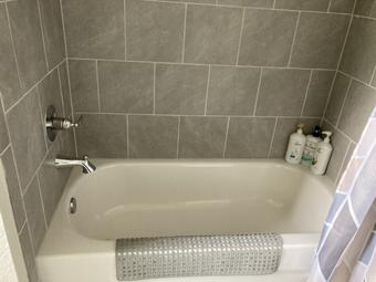 Room for rent in Dunnellon, FL $775, house