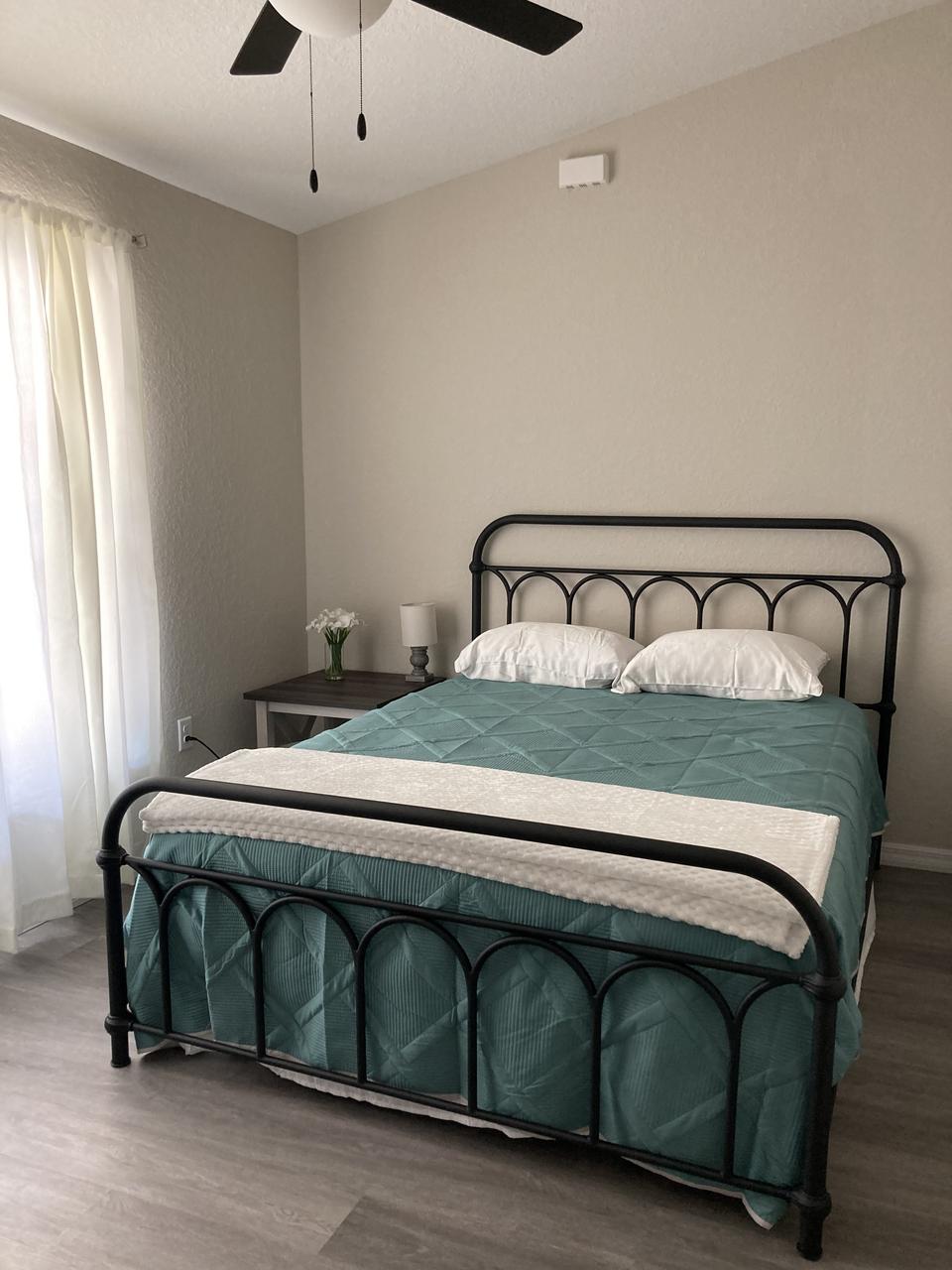 Profile photo 2 of 6