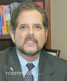 Roommate looking Springdale, AR, $1000