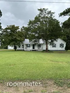 Room for rent in Vanceboro, NC $100, house