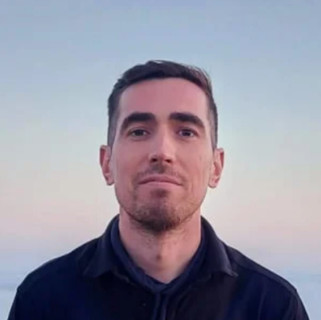 Roommate looking Atlanta, GA, $900