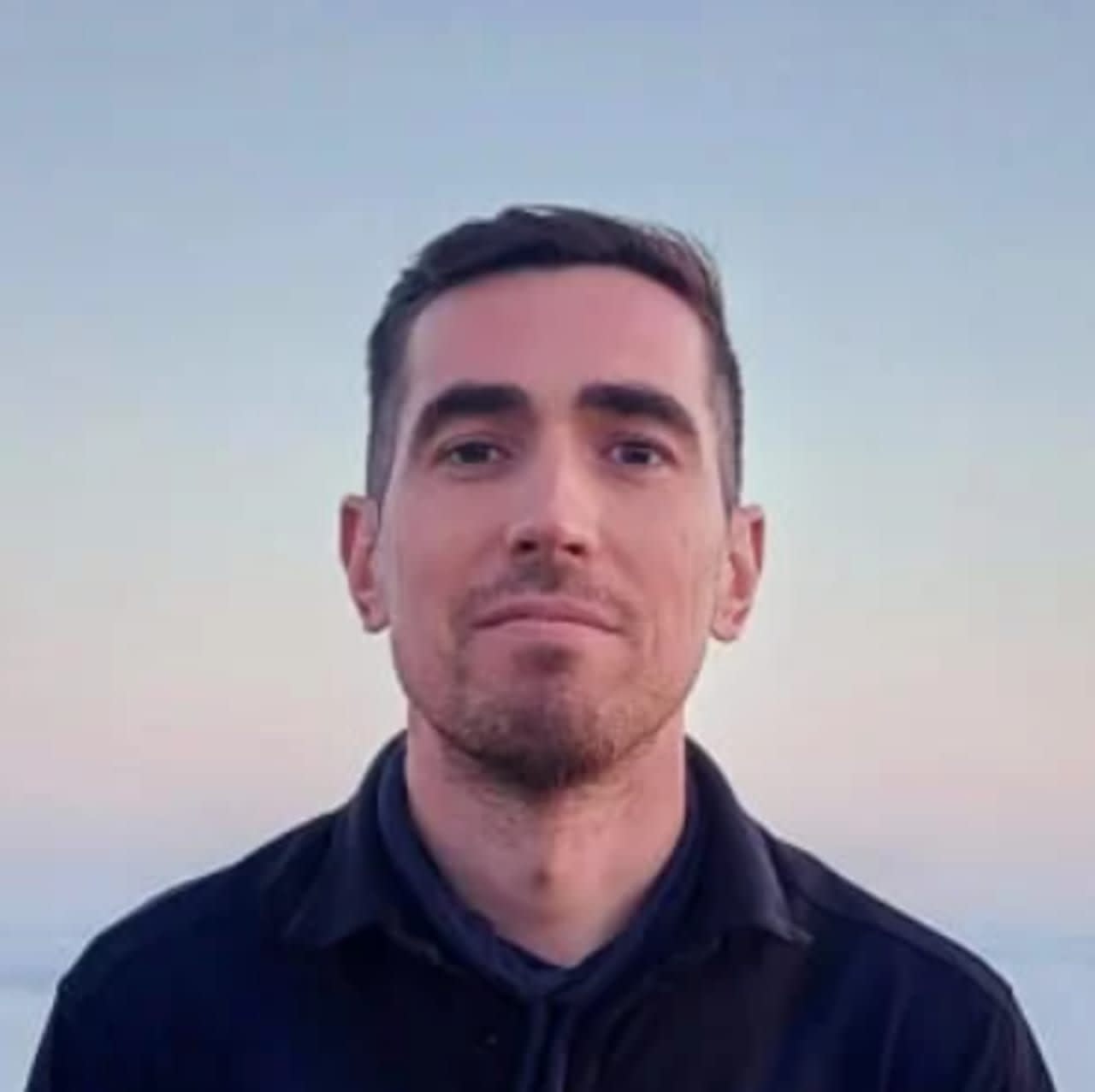 Profile photo 1 of 1