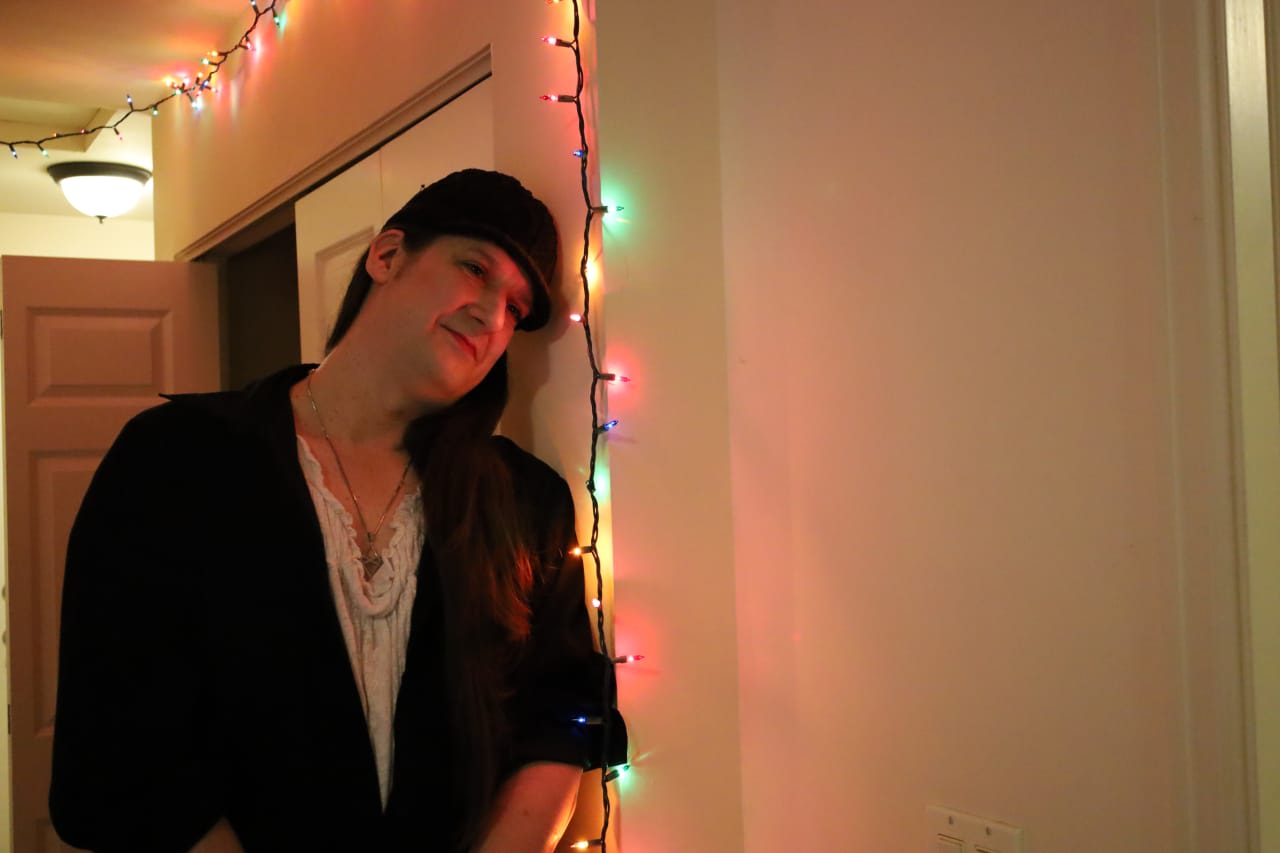 Profile photo 1 of 1