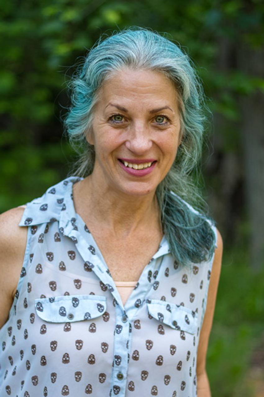 Profile photo 5 of 5
