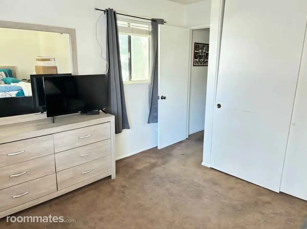 Profile photo 6 of 7