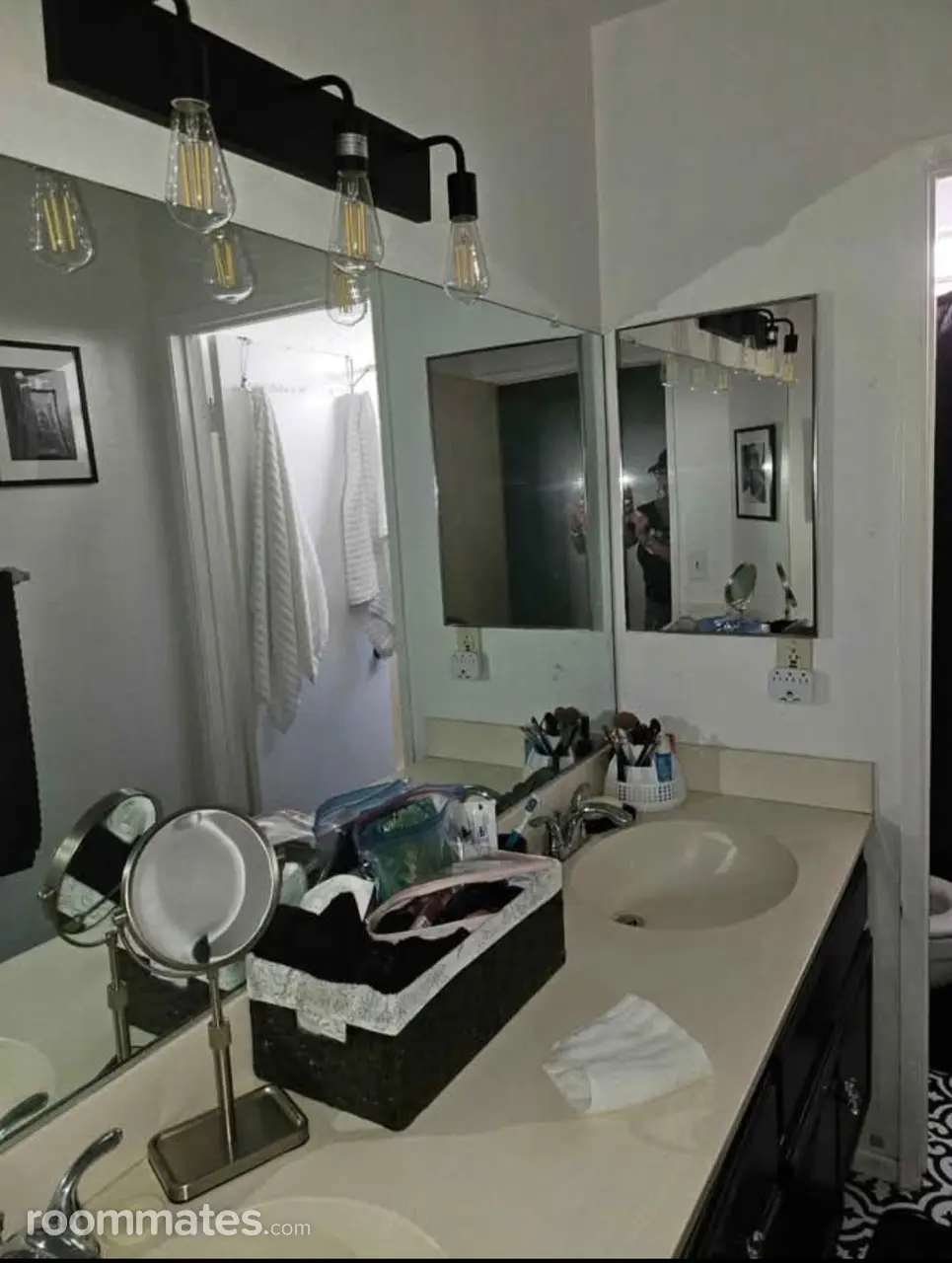 Profile photo 2 of 7