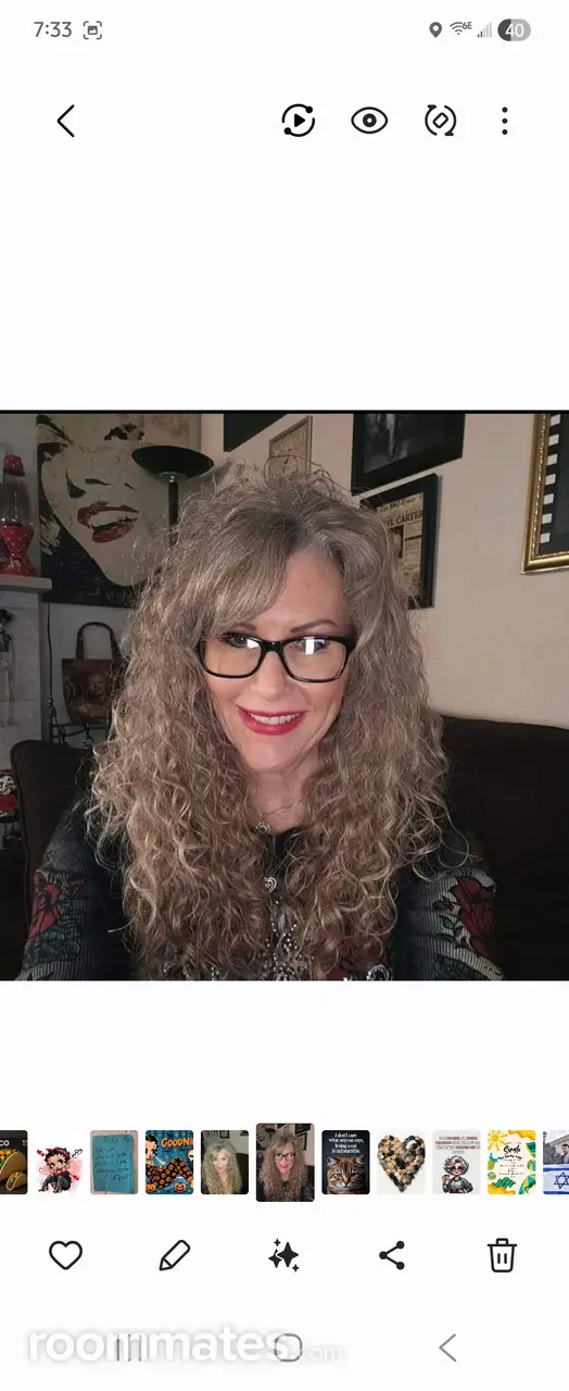 Profile photo 7 of 7