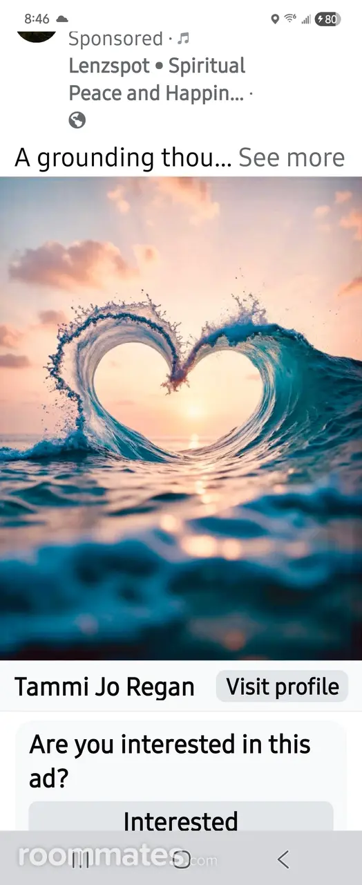 Profile photo 7 of 7