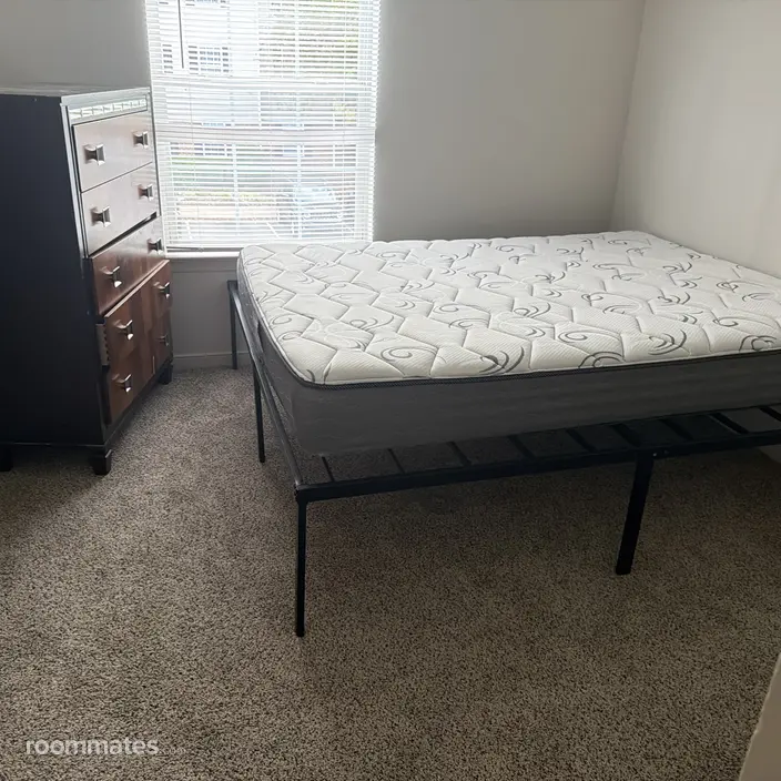 Room for rent in Williamsburg, VA $900, apartment