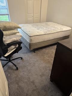 Room for rent in Sandston, VA $700, apartment