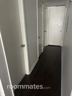 Room for rent in Calabasas, CA $1500, condo