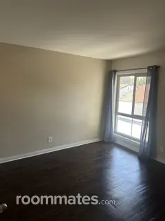 Room for rent in Calabasas, CA $1500, condo