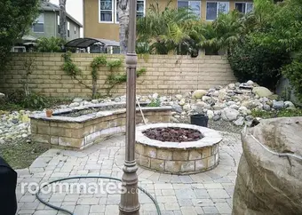 Room for rent in Oxnard, CA $1050, house