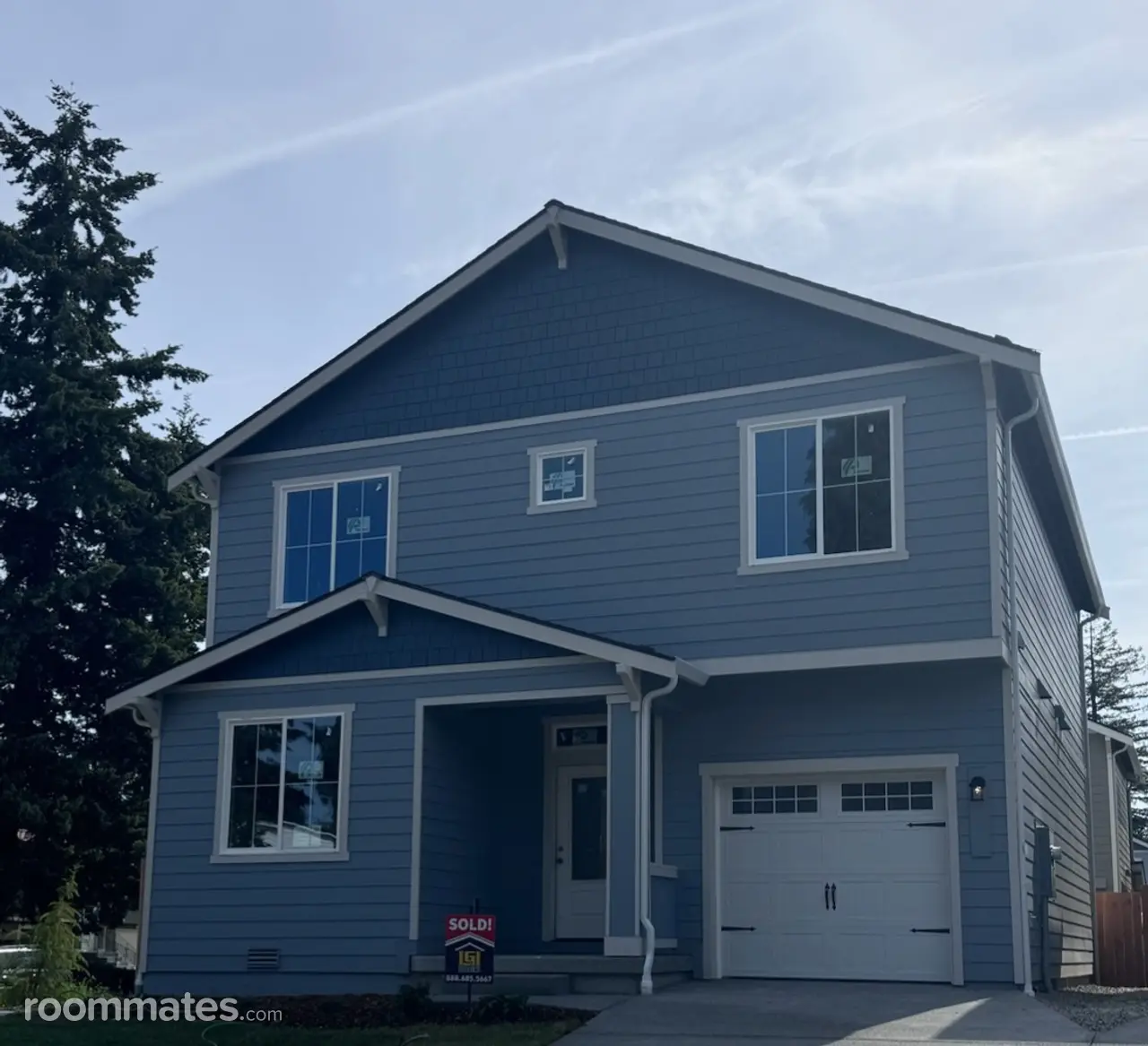 Profile photo 1 of 12