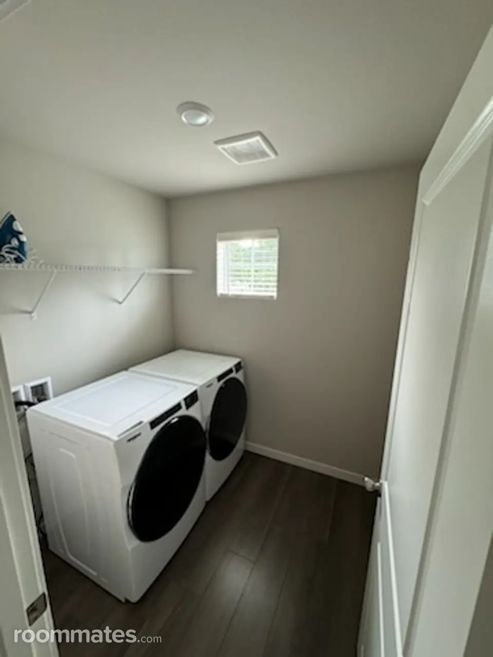 Profile photo 3 of 12