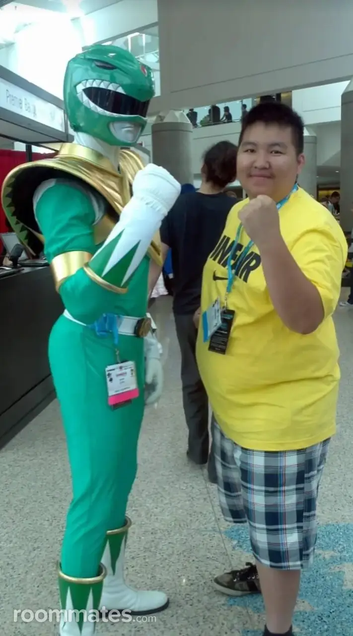 Profile photo 6 of 12