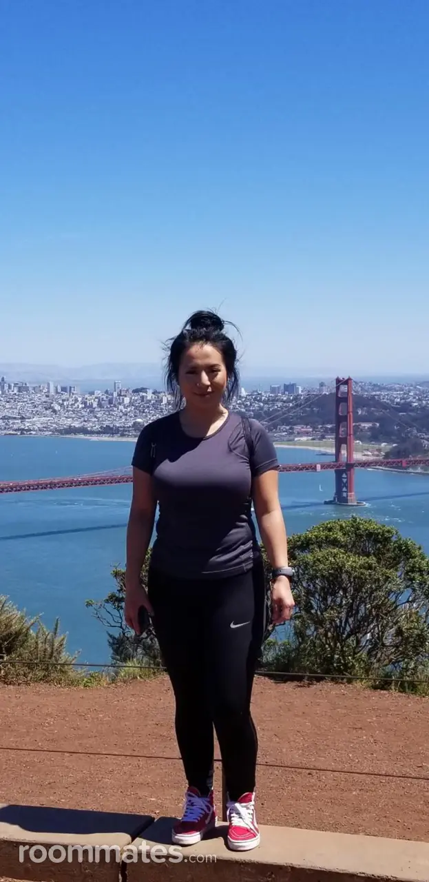 Profile photo 10 of 12