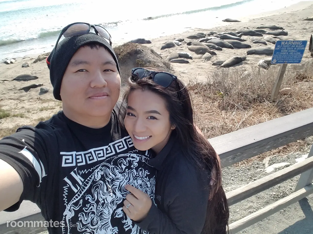 Profile photo 9 of 12