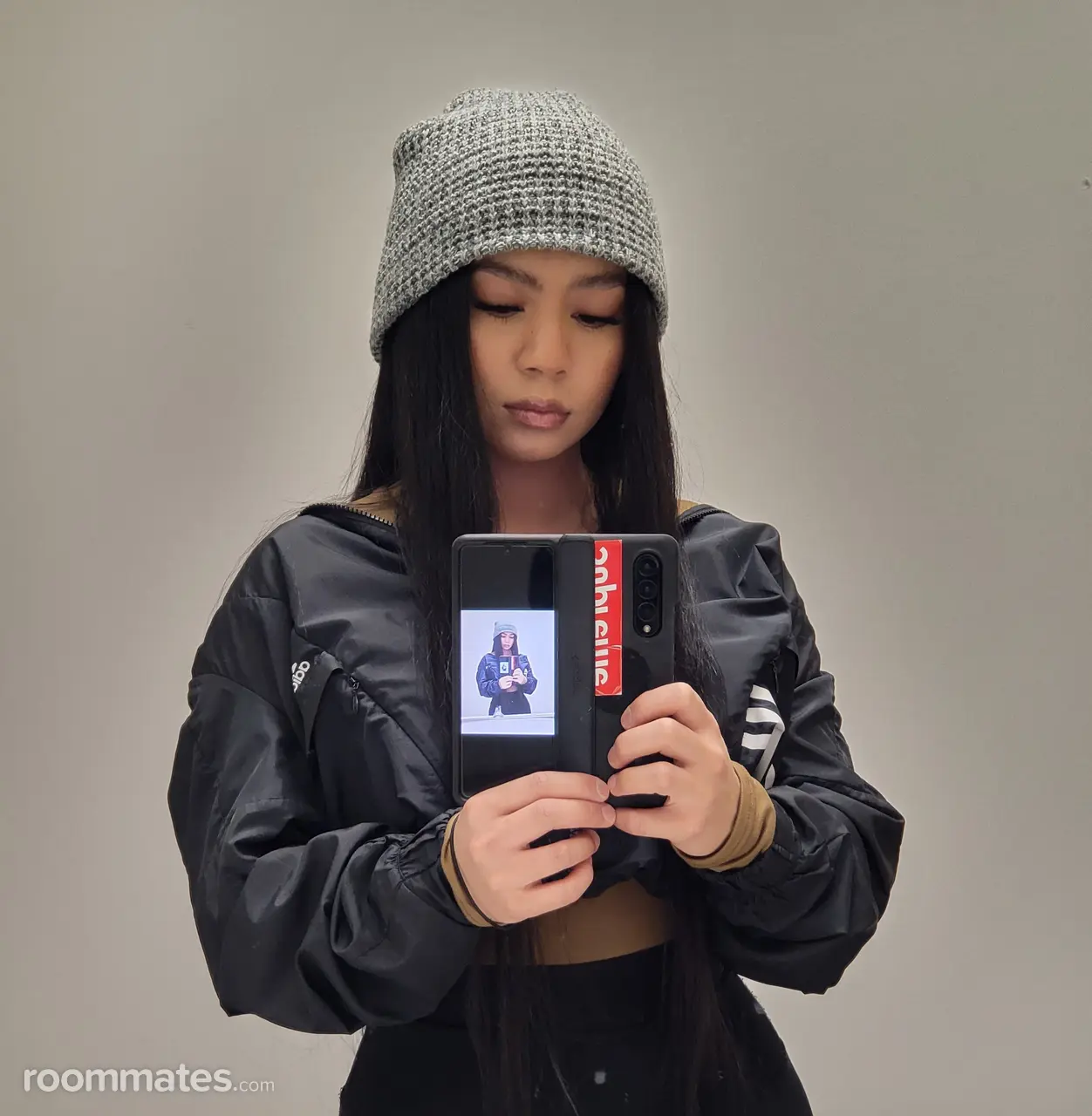 Profile photo 8 of 12