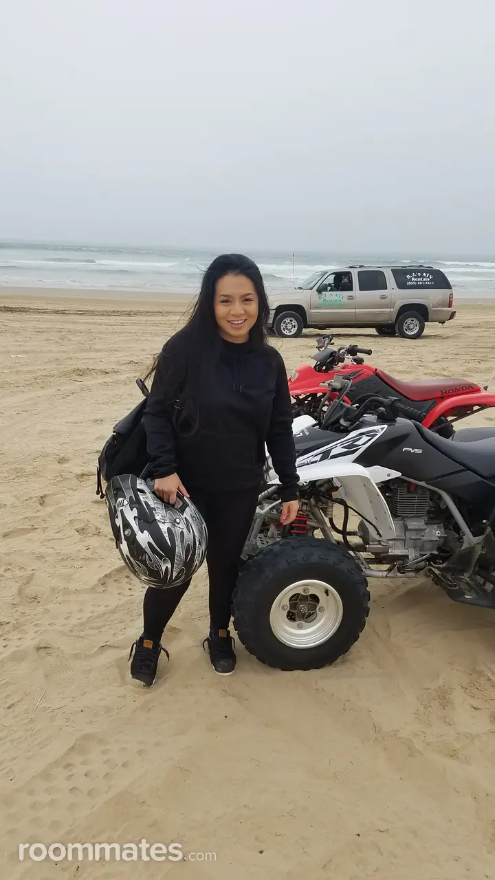 Profile photo 12 of 12