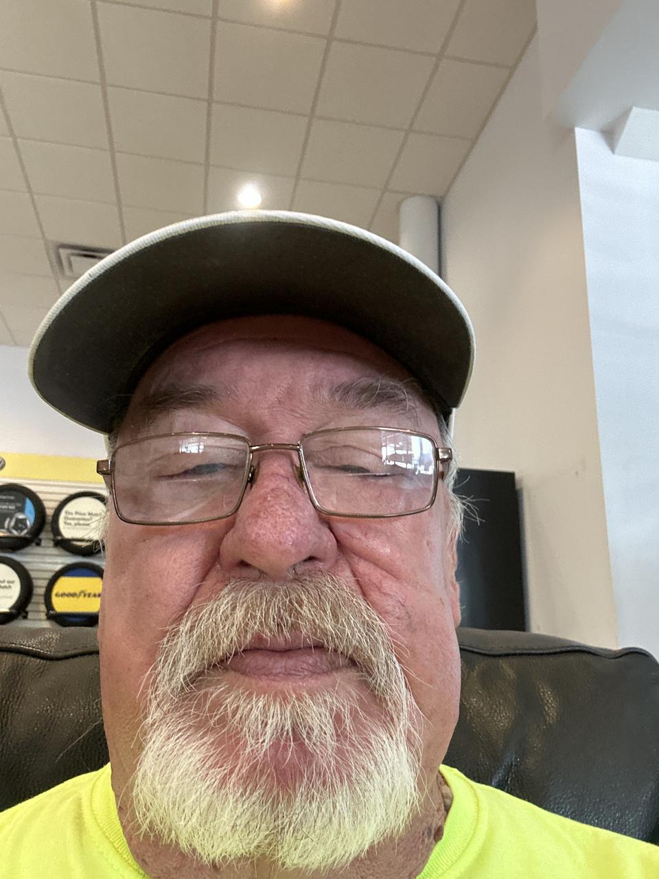 Profile photo 2 of 2