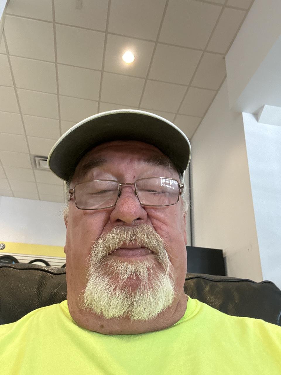 Profile photo 1 of 2