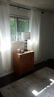 Room for rent in La Palma, CA $875, house