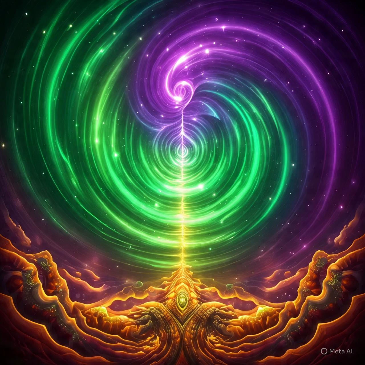 Profile photo 17 of 18