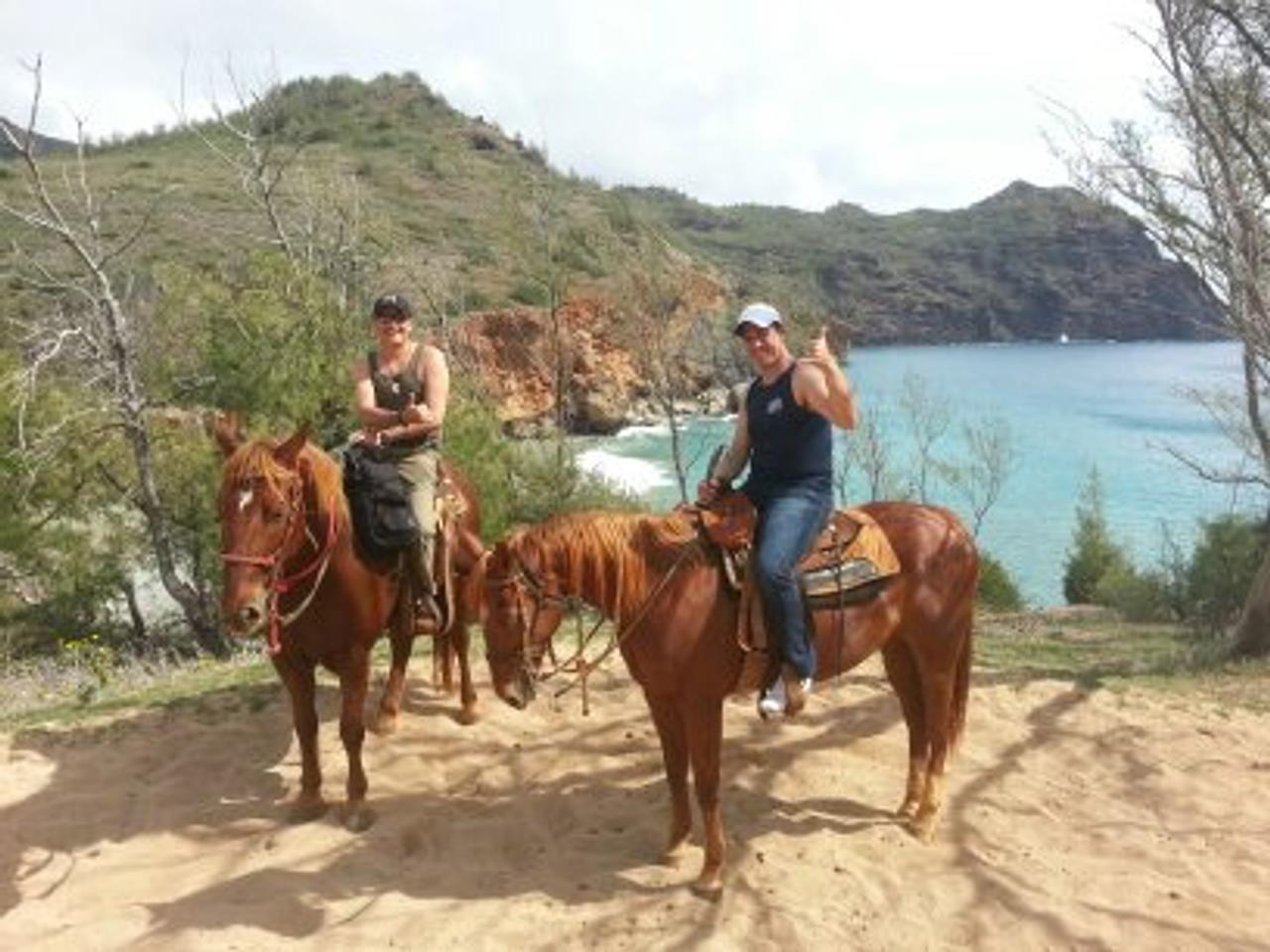 Profile photo 15 of 18