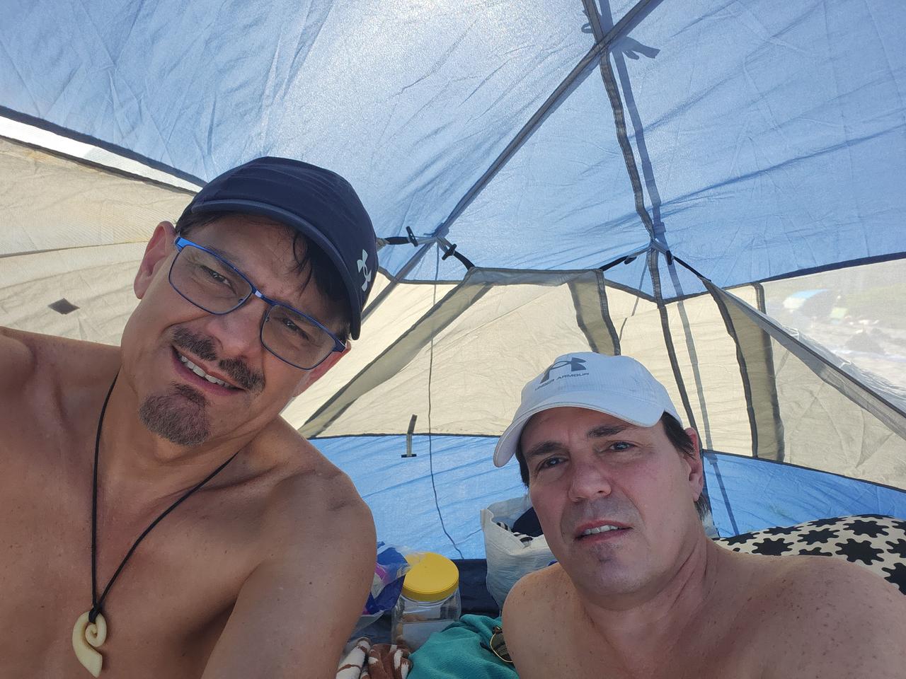 Profile photo 14 of 18