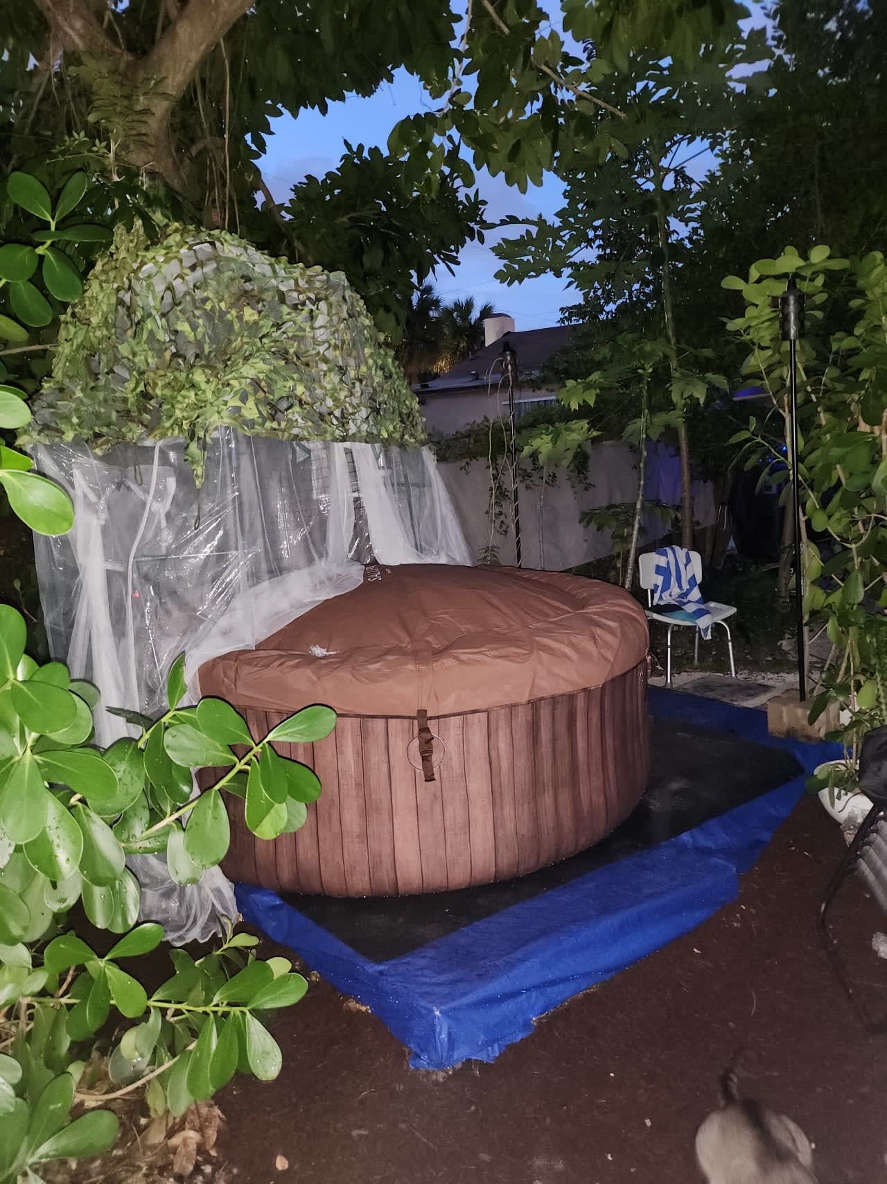 Profile photo 10 of 18