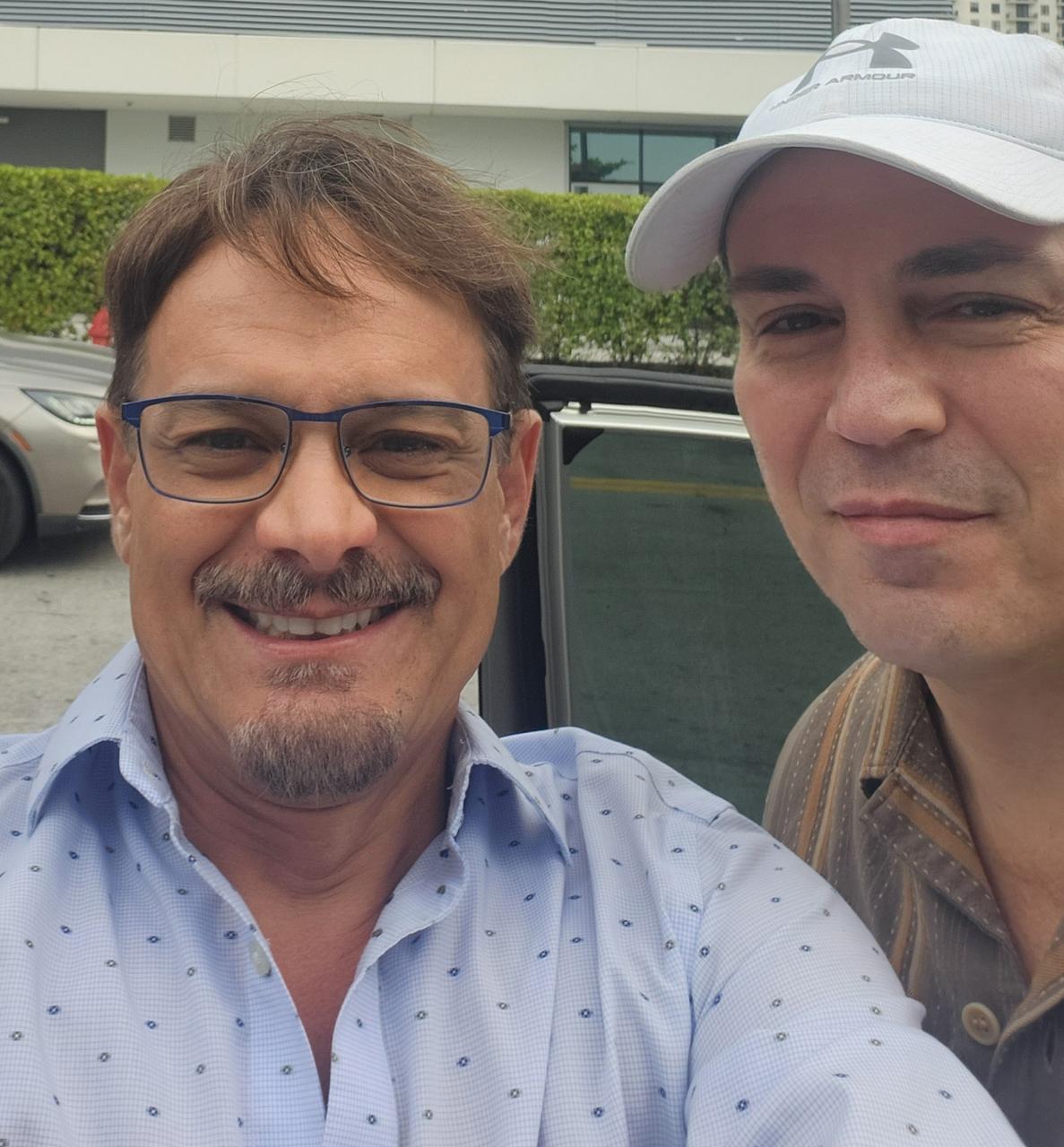 Profile photo 9 of 18