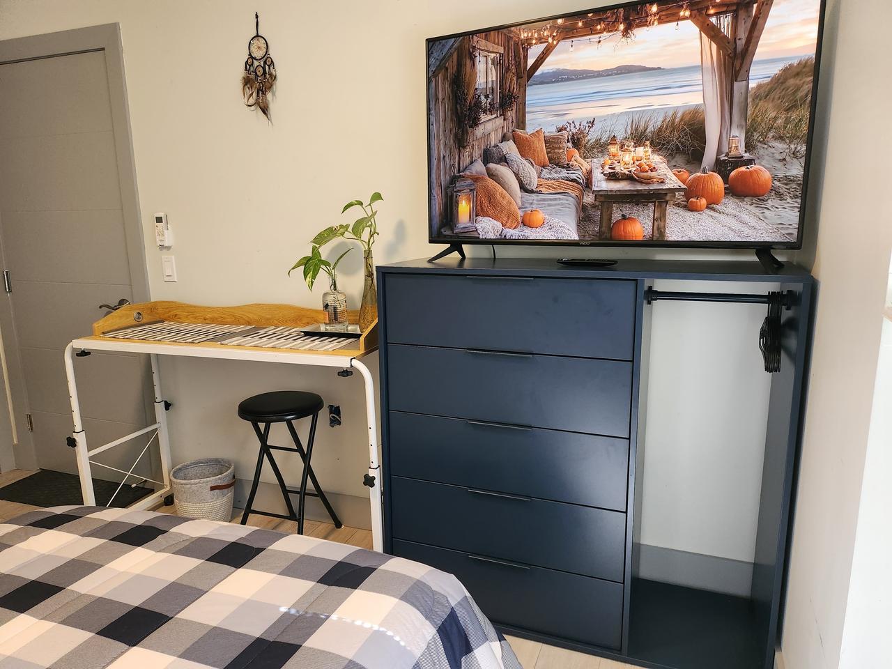 Profile photo 3 of 18