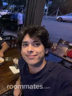 Roommate looking Roggen, CO, $600