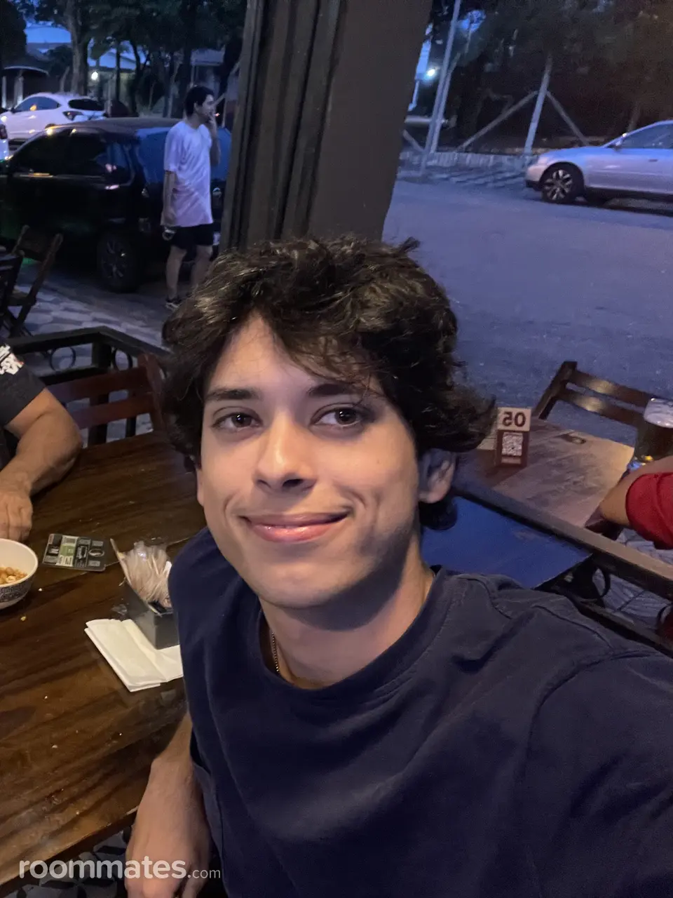 Profile photo 1 of 1