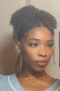 Roommate looking Katy, TX, $1000