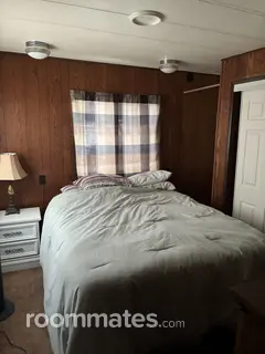 Room for rent in Akron, OH $250, other