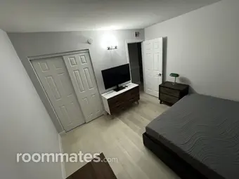 Room for rent in Deerfield Beach, FL $1200, apartment