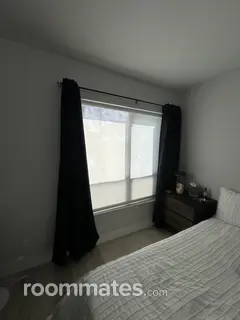 Room for rent in Deerfield Beach, FL $1200, apartment