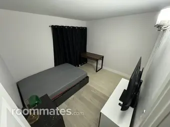 Room for rent in Deerfield Beach, FL $1200, apartment