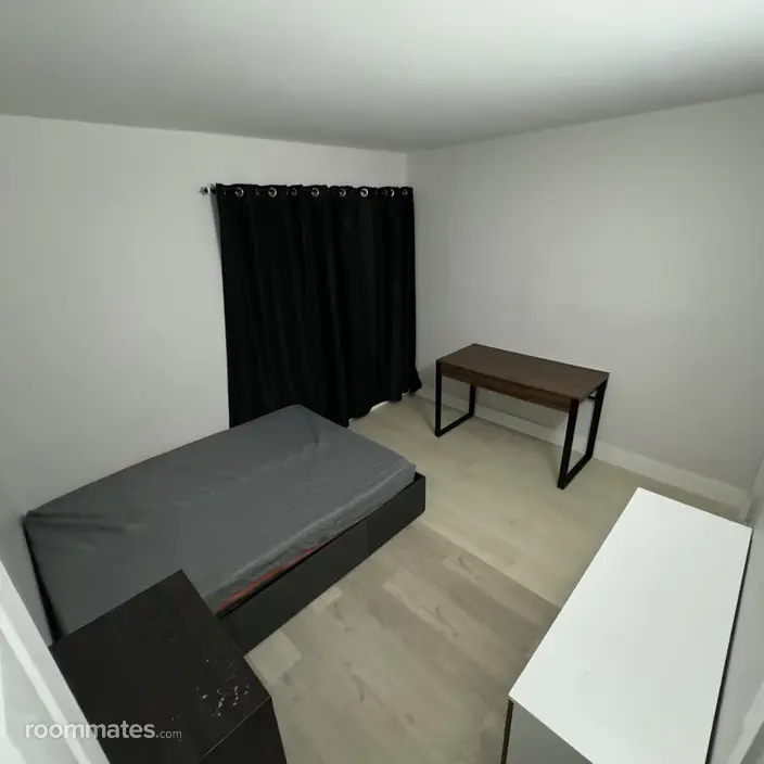 Room for rent in Deerfield Beach, FL $1200, apartment