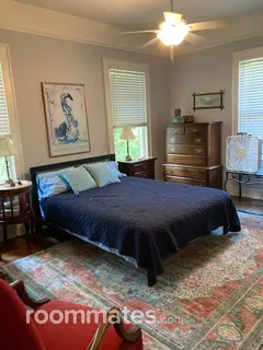 Room for rent in Anderson, SC $800, house