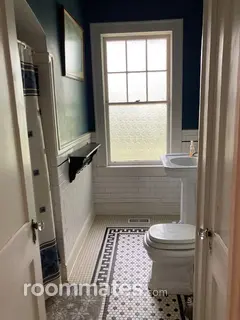 Room for rent in Anderson, SC $800, house