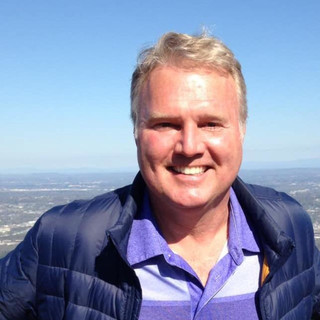 Room for rent in Anderson, SC $600, house