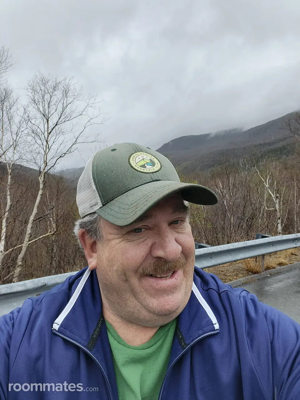 Profile photo 4 of 5