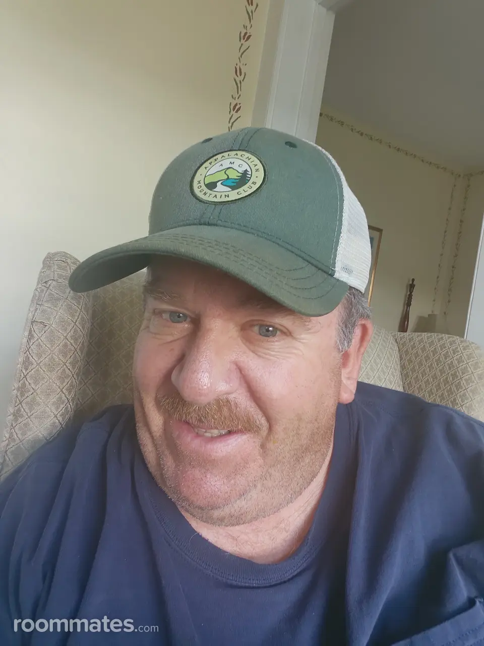 Profile photo 2 of 5