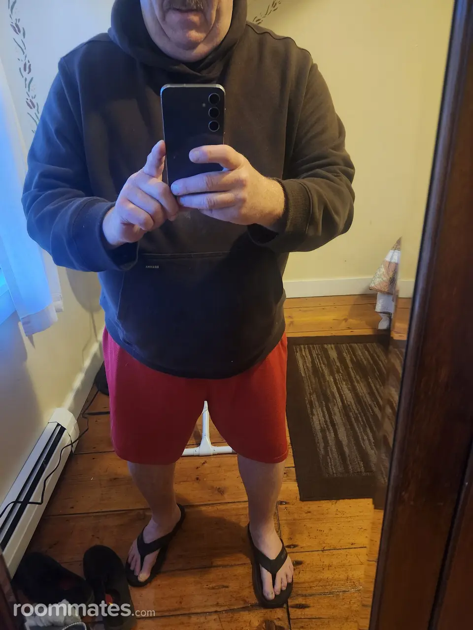 Profile photo 5 of 5