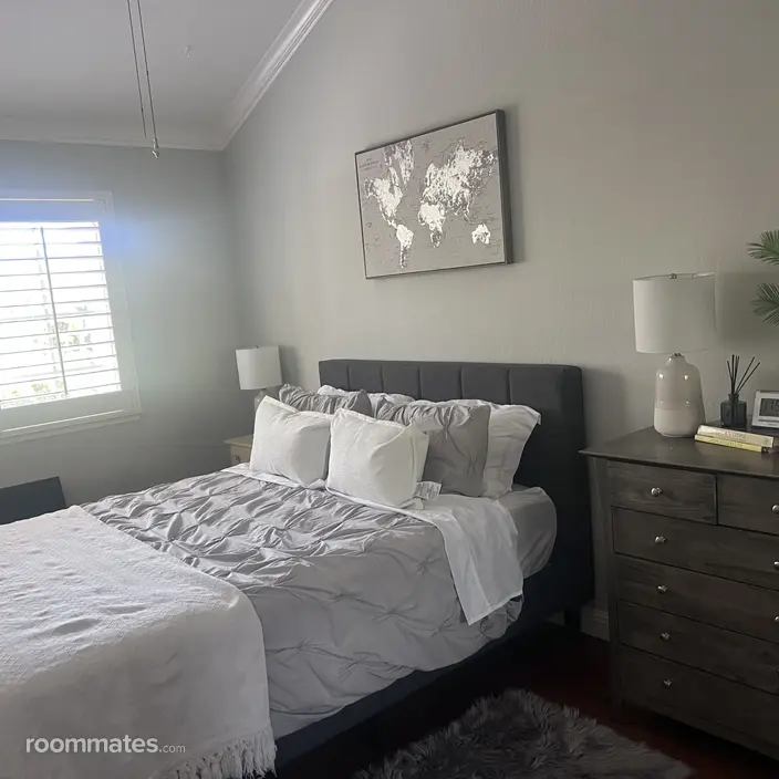 Room for rent in Danville, CA $1500, townhouse